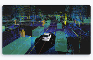 applied intuitive simian