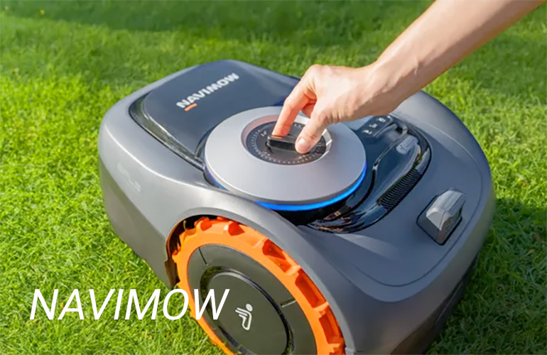 mowers-navimow mowers-navimow